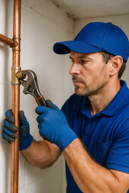 Håkan - Project Management